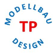 TP Modellbau-Design Shop